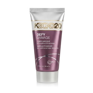Joico KBOND20 Defy Damage Power Masque 50 ml