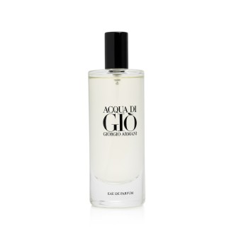 Giorgio Armani Acqua di Giò Eau de Parfum Eau De Parfum 15 ml kvepalai vyrams 2
