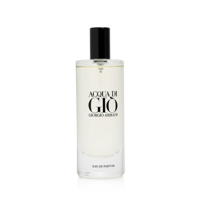 Giorgio Armani Acqua di Giò Eau de Parfum Eau De Parfum 15 ml kvepalai vyrams