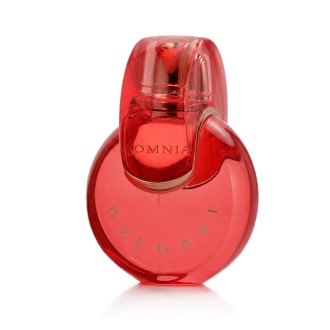 Bvlgari Omnia Coral Eau De Toilette - unpacked 100 ml kvepalai moterims 2