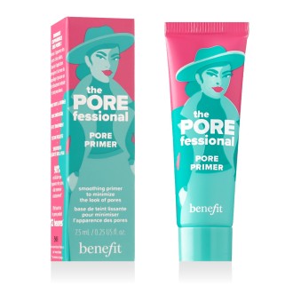 Benefit The Porefessional Pore Primer 7,5 ml