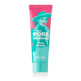Benefit The Porefessional Pore Primer 7,5 ml 2