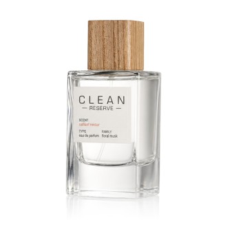 Clean Reserve Radiant Nectar Eau De Parfum - unpacked 100 ml kvepalai unisex 2