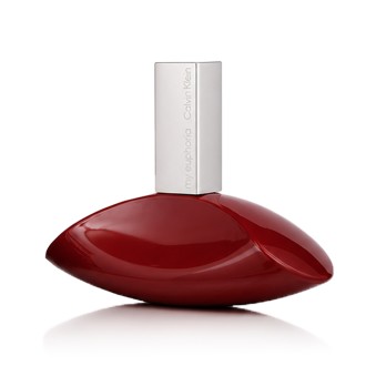 Calvin Klein My Euphoria Eau De Parfum - unpacked 50 ml kvepalai moterims 2
