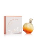 Hermès Elixir des Merveilles Eau De Parfum 50 ml kvepalai moterims