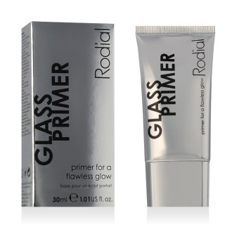 Rodial Glass Primer 30 ml