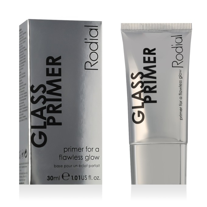Rodial Glass Primer 30 ml