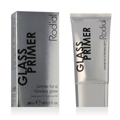 Rodial Glass Primer 30 ml