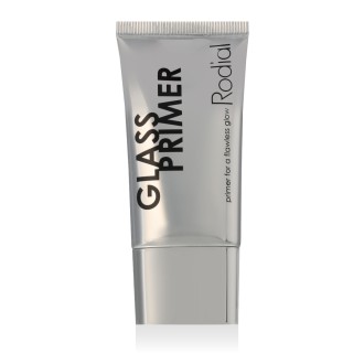 Rodial Glass Primer 30 ml 2