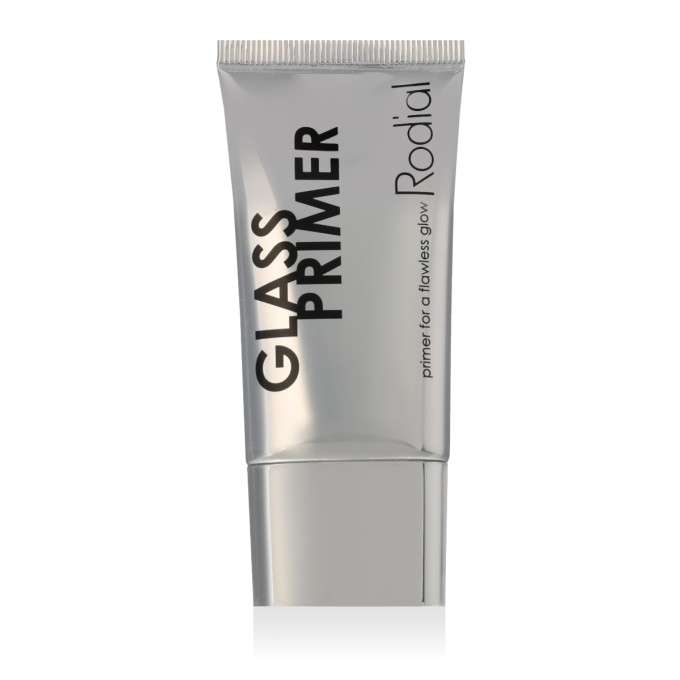 Rodial Glass Primer 30 ml