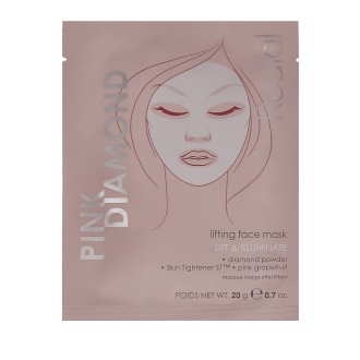 Rodial Pink Diamond Lifting Face Mask 20 g