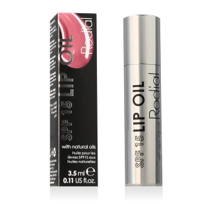 Rodial Lip Oil With Natural Oils SPF 15 3,5 ml