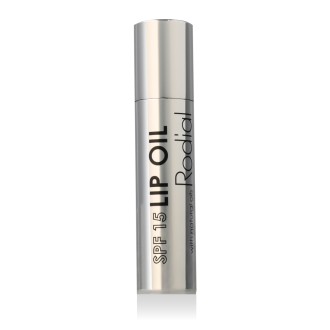 Rodial Lip Oil With Natural Oils SPF 15 3,5 ml 2
