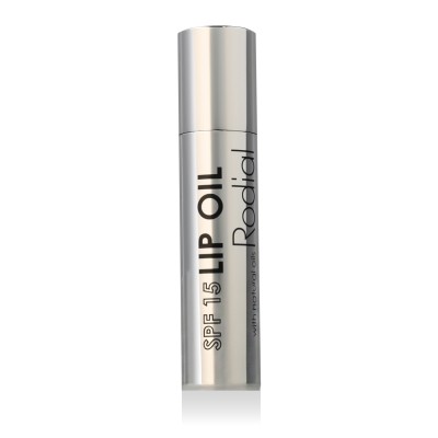 Rodial Lip Oil With Natural Oils SPF 15 3,5 ml