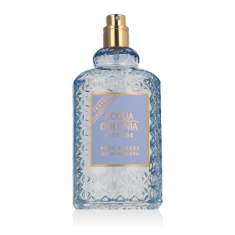 4711 Pure Breeze Of Himalaya Eau de Cologne - tester 100 ml kvepalai unisex