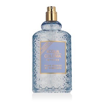 4711 Pure Breeze Of Himalaya Eau de Cologne - tester 100 ml kvepalai unisex