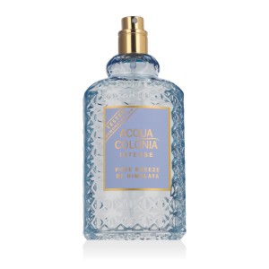 4711 Pure Breeze Of Himalaya Eau de Cologne - tester 100 ml kvepalai unisex