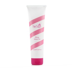 Pink Sugar Pink Sugar Perfumed Shower Gel 150 ml moterims
