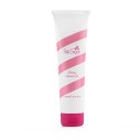 Pink Sugar Pink Sugar Perfumed Shower Gel 150 ml moterims