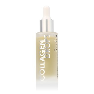 Rodial Collagen Drops Replenishing Concentrate 31 ml 2
