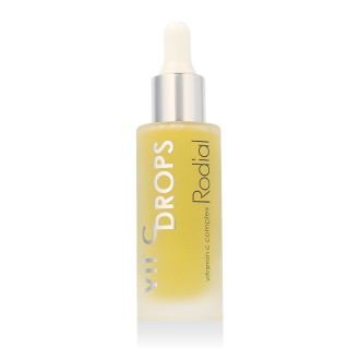Rodial Vit C Drops 6% Vitamin C 31 ml 2