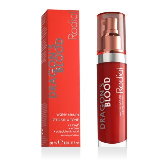 Rodial Dragon's Blood Water Serum 30 ml