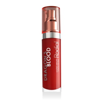 Rodial Dragon's Blood Water Serum 30 ml 2