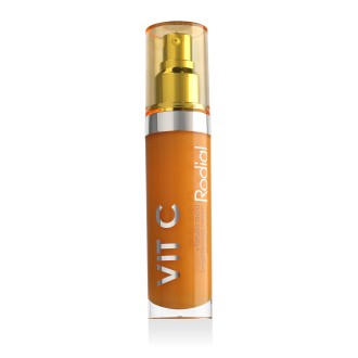 Rodial Vit C + Ferulic Acid Brightening Serum 30 ml 2