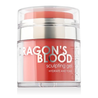 Rodial Dragon's Blood Sculpting Gel 50 ml 2