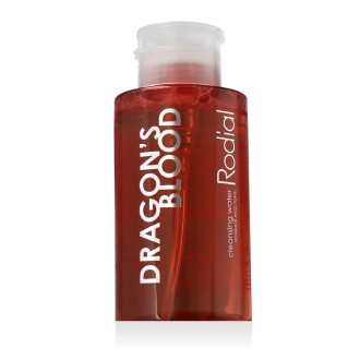 Rodial Dragon's Blood Cleansing Water 300 ml 2