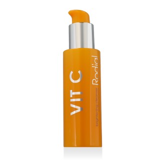 Rodial Vit C Brightening Cleanser 135 ml 2