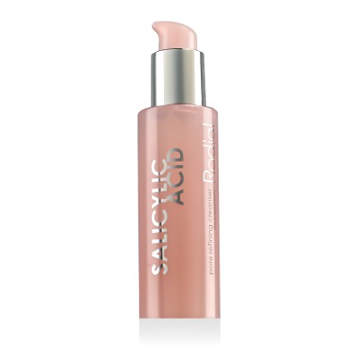 Rodial Salicylic Acid Pore Refining Cleanser 145 ml