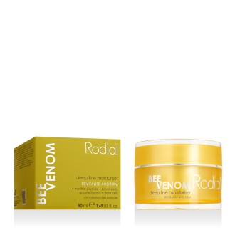 Rodial Bee Venom Deep Line Moisturiser 50 ml
