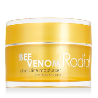 Rodial Bee Venom Deep Line Moisturiser 50 ml 2