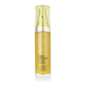 Rodial Bee Venom Super Serum 30 ml