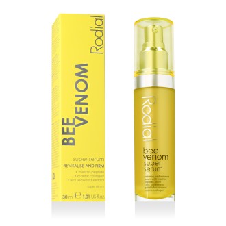 Rodial Bee Venom Super Serum 30 ml 2
