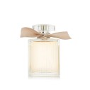 Chloé Chloé Eau De Parfum Refillable 100 ml kvepalai moterims