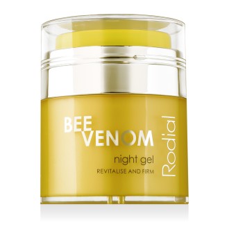 Rodial Bee Venom Night Gel 50 ml 2
