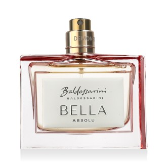 Baldessarini Bella Absolu Eau De Parfum - tester 50 ml kvepalai moterims