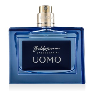 Baldessarini Uomo Eau De Toilette - tester 50 ml kvepalai vyrams