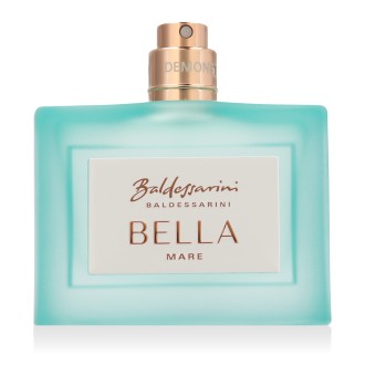 Baldessarini Bella Mare Eau De Parfum - tester 50 ml kvepalai moterims
