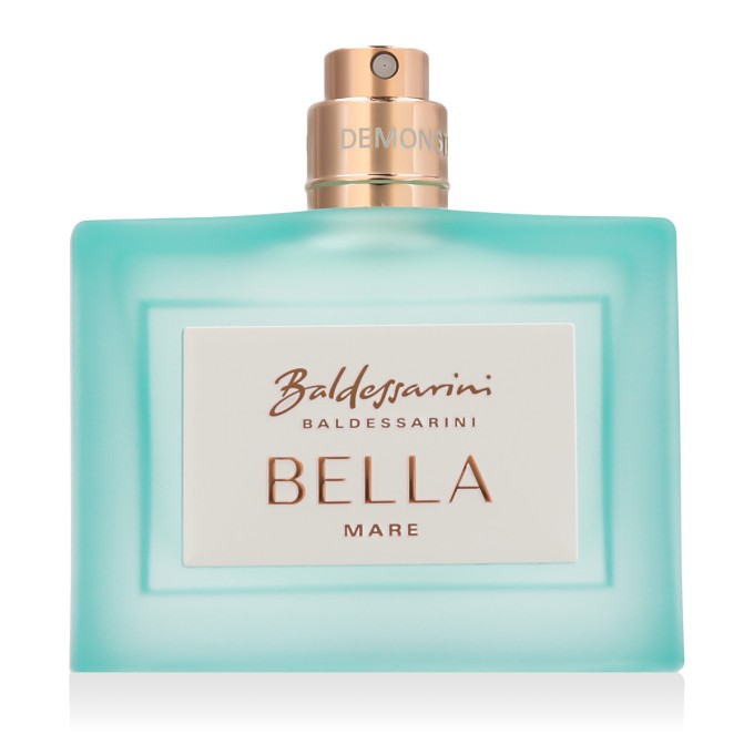 Baldessarini Bella Mare Eau De Parfum - tester 50 ml kvepalai moterims