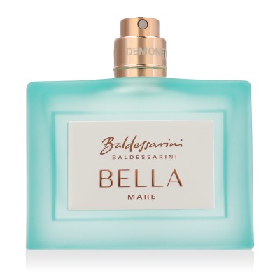 Baldessarini Bella Mare Eau De Parfum - tester 50 ml kvepalai moterims