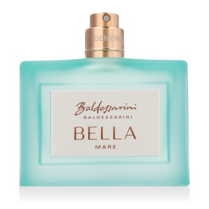 Baldessarini Bella Mare Eau De Parfum - tester 50 ml kvepalai moterims