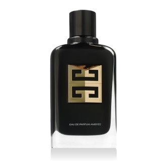 Givenchy Gentleman Society Ambrée Eau De Parfum - tester 100 ml kvepalai vyrams