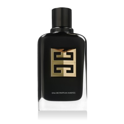 Givenchy Gentleman Society Ambrée Eau De Parfum - tester 100 ml kvepalai vyrams