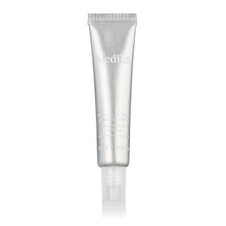 Medik8 CRYSTAL RETINAL CERAMIDE EYE 3 Smooth & Lift Eye Cream 15 ml 2