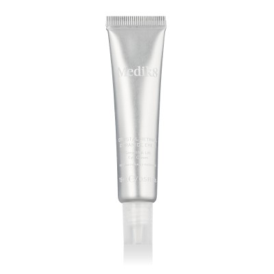 Medik8 CRYSTAL RETINAL CERAMIDE EYE 3 Smooth & Lift Eye Cream 15 ml