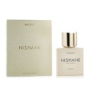 Nishane Hacivat Extrait de parfum 50 ml kvepalai unisex