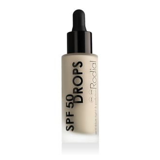 Rodial SPF 50 Drops Anti-Blue Light & Pollution 31 ml 2